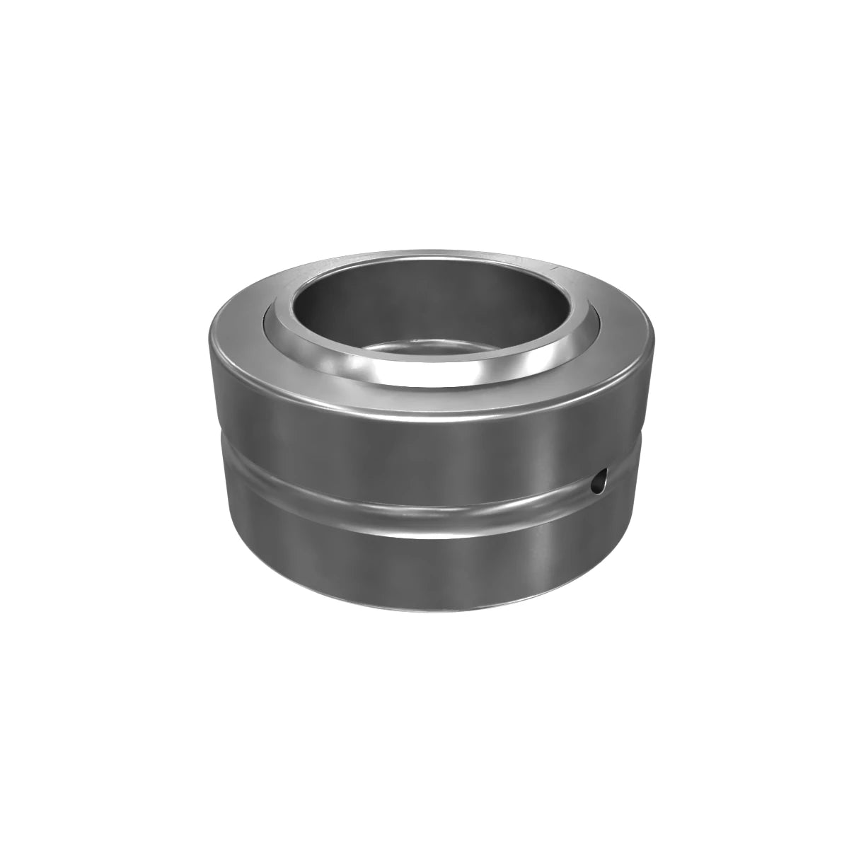 005-8639 Self-Aligning Bearing CAT attachment machinery part