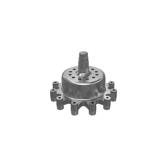 261-6151 Sprocket CAT attachment machinery part