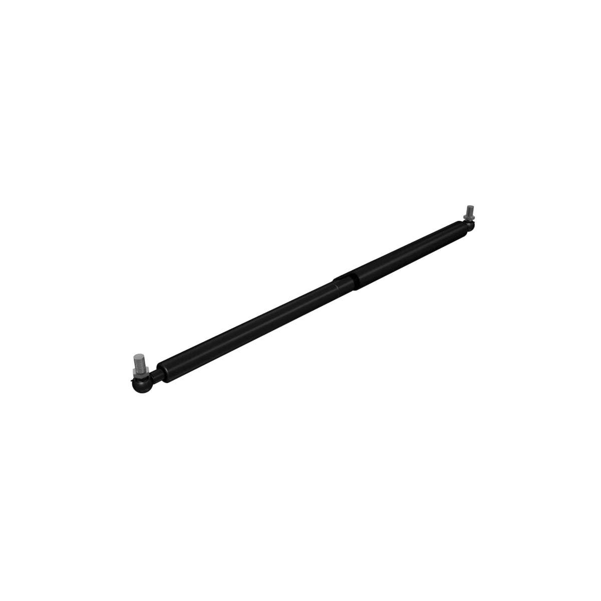 254-9301 476mm Expanded Length Gas Spring hydraulic heavy machinery part