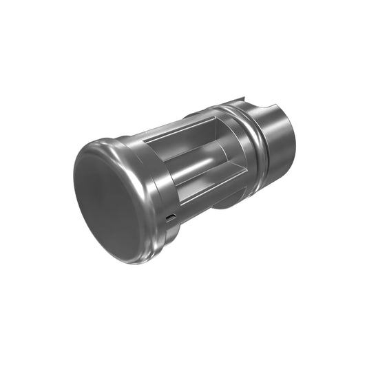 238-5507 Orifice Screen Plug hydraulic heavy machinery part