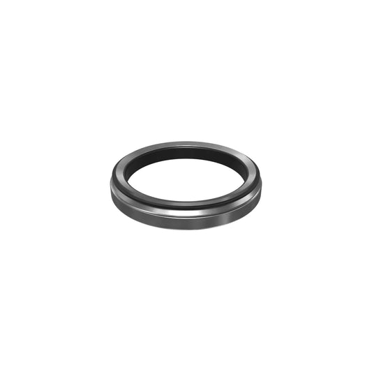 222-7001 Track Seal CAT attachment machinery part