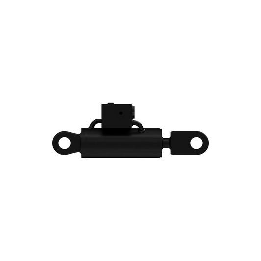 500-2529 Quick Coupler Cylinder