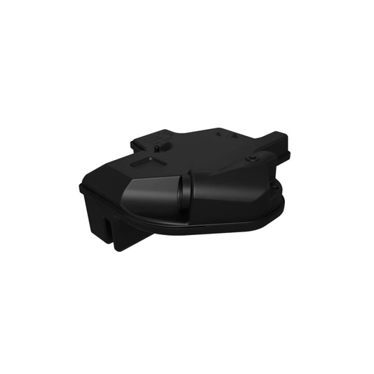 345-4581 Tank Group-Hydraulic hydraulic heavy machinery part