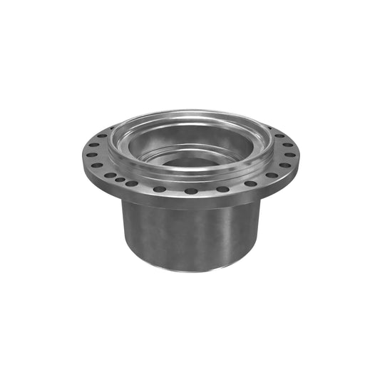 209-6696 440mm Outer Diameter Pinion Housing CAT attachment machinery part