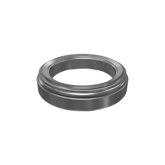 250-4002 Track Seal CAT attachment machinery part