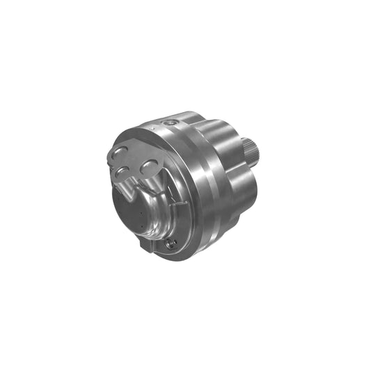 455-7987 Radial Piston Motor hydraulic heavy machinery part