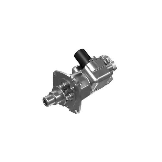 356-5008 Pilot Control Valve hydraulic heavy machinery part
