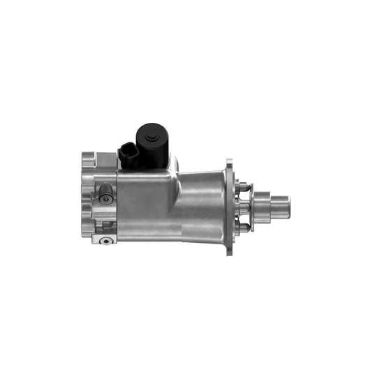 356-5008 Pilot Control Valve