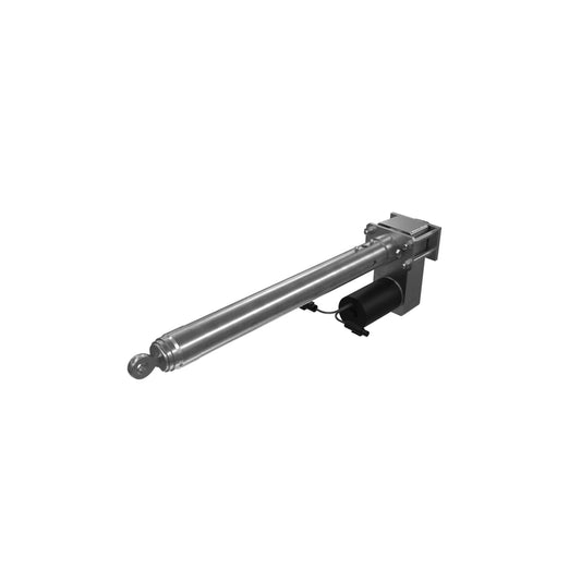 479-3070 Electromechanical Linear Actuator hydraulic heavy machinery part