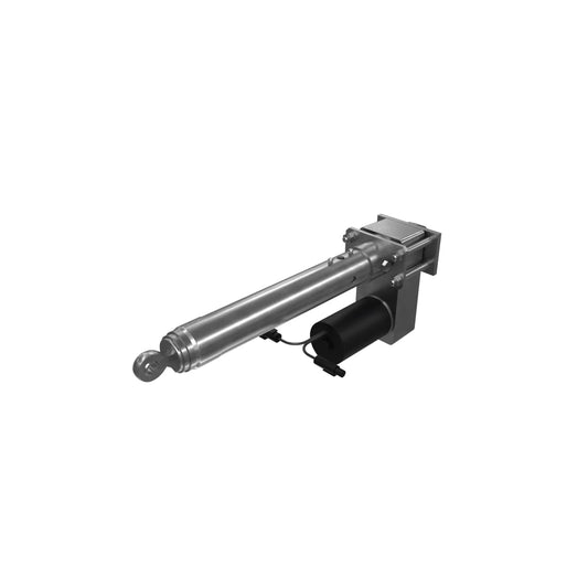 479-3060 24V Hood Tilt Power Actuator hydraulic heavy machinery part
