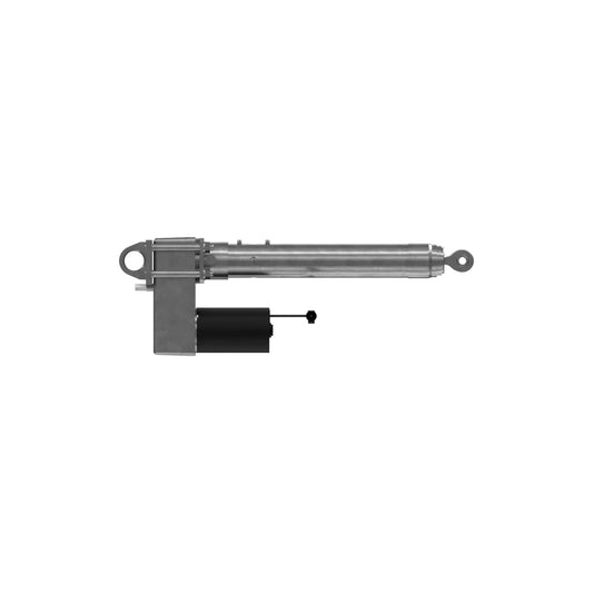 479-3060 24V Hood Tilt Power Actuator