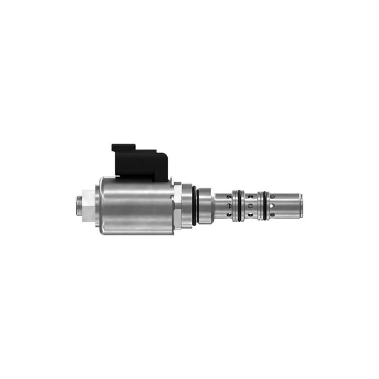 235-6500 Valve Group-Solenoid