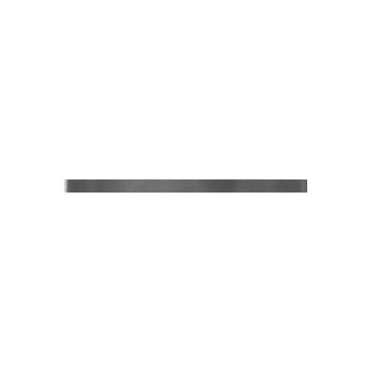 5J-1036 0.8mm Thick Steel Shim