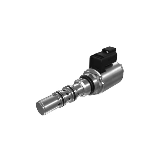 235-6500 Valve Group-Solenoid hydraulic heavy machinery part