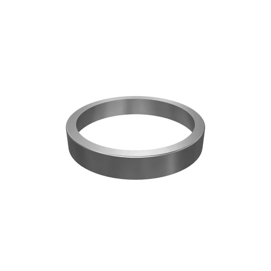 7H-4566 Tapered Roller Bearing Cup (Cup Only) CAT attachment machinery part
