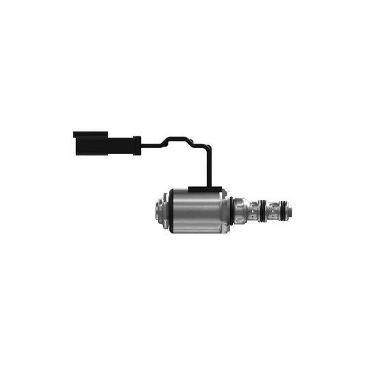 201-0950 Valve Group-Solenoid