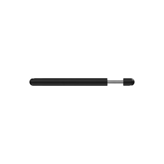 416-5865 232.3mm Long Gas Spring