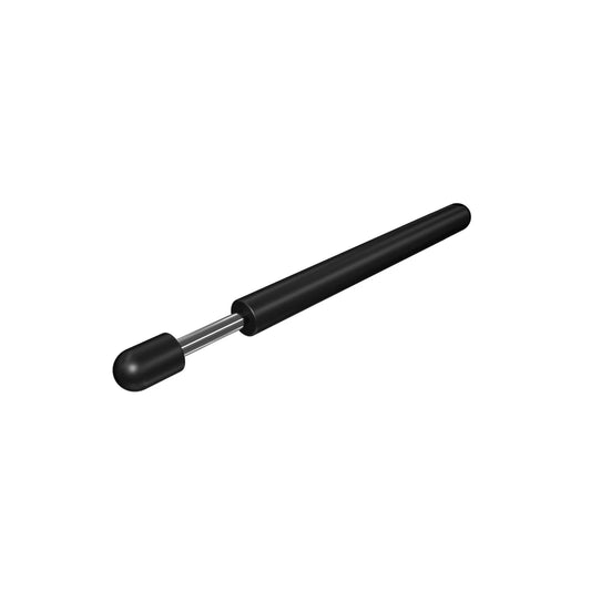 416-5865 232.3mm Long Gas Spring hydraulic heavy machinery part