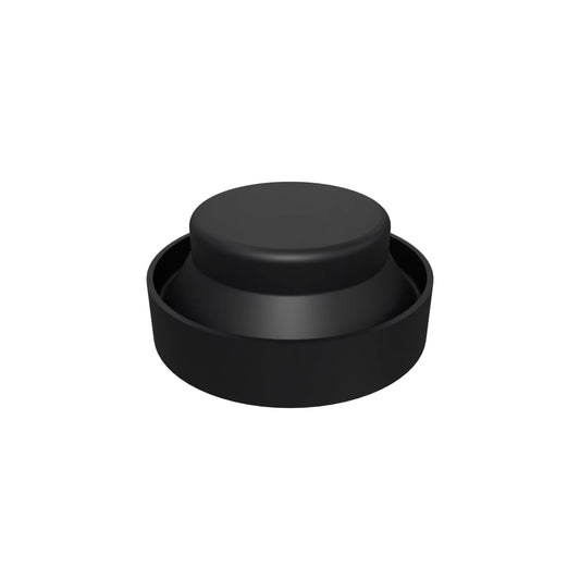 258-3092 Undercarriage Cap CAT attachment machinery part