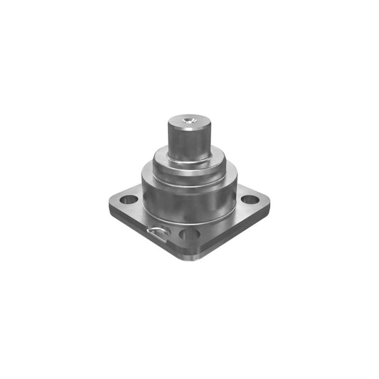 198-7838 Housing Pin-King CAT attachment machinery part