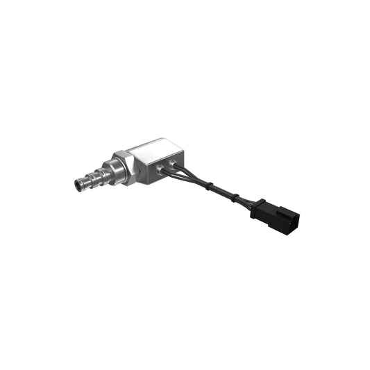 3E-9205 Valve Group-Solenoid hydraulic heavy machinery part