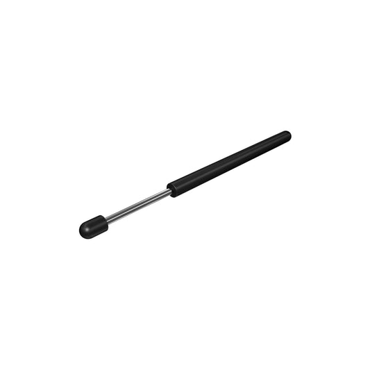 444-6016 Gas Spring Assembly hydraulic heavy machinery part