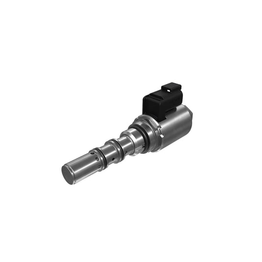 207-6806 24V Solenoid Valve hydraulic heavy machinery part