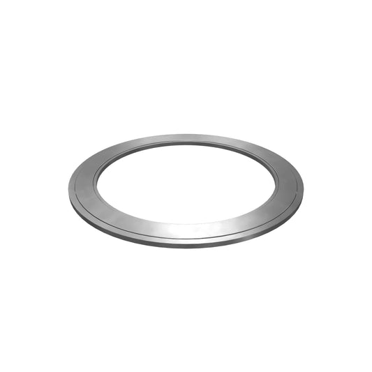 7L-3326 63.55mm Internal Diameter Thrust Needle Bearing CAT attachment machinery part
