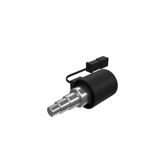 152-8346 Valve Group-Solenoid hydraulic heavy machinery part