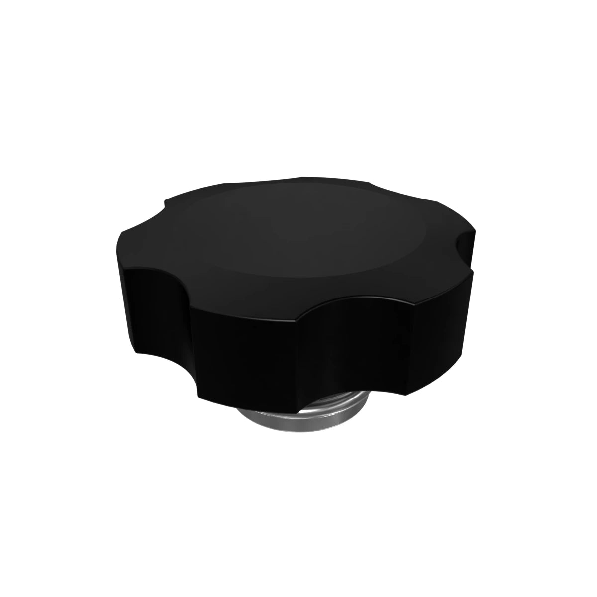 398-0877 12 Liter Coolant Tank