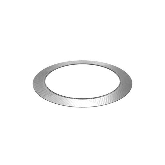 6Y-8813 1010mm Outer Diameter Brake Friction Disc CAT attachment machinery part
