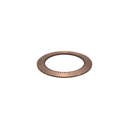 6I-9255 285.6mm Outer Diameter Clutch Friction Disc CAT attachment machinery part
