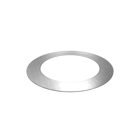 7T-2815 874.5mm Outer Diameter Brake Friction Disc CAT attachment machinery part