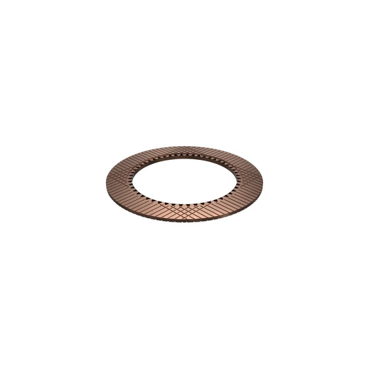 6I-8912 190mm Outer Diameter Clutch Friction Disc CAT attachment machinery part