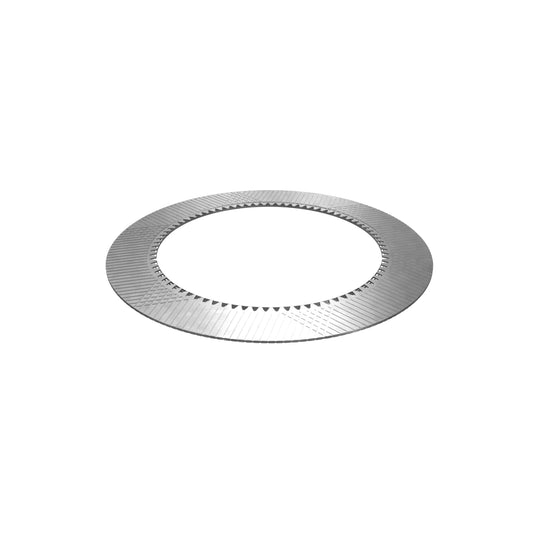 291-2901 715.3mm Outer Diameter Brake Friction Disc CAT attachment machinery part