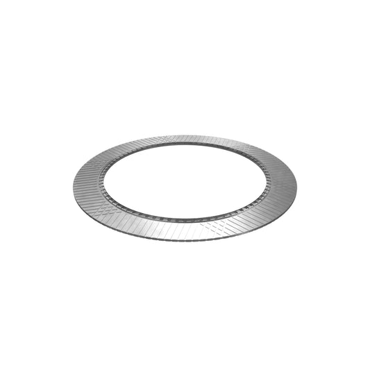 221-0775 540mm Outer Diameter Brake Friction Disc CAT attachment machinery part