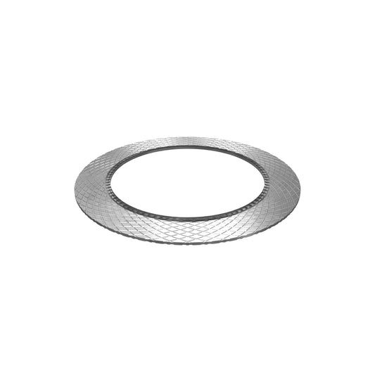 255-9267 393.7mm Outer Diameter Friction Disc CAT attachment machinery part