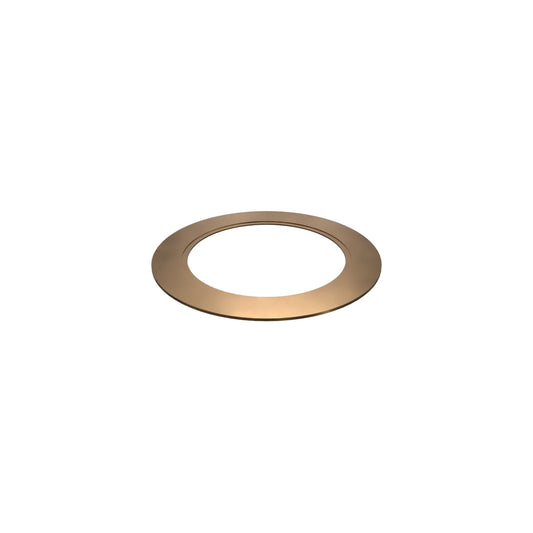 110-2631 393.7mm Outer Diameter Brake Friction Disc CAT attachment machinery part