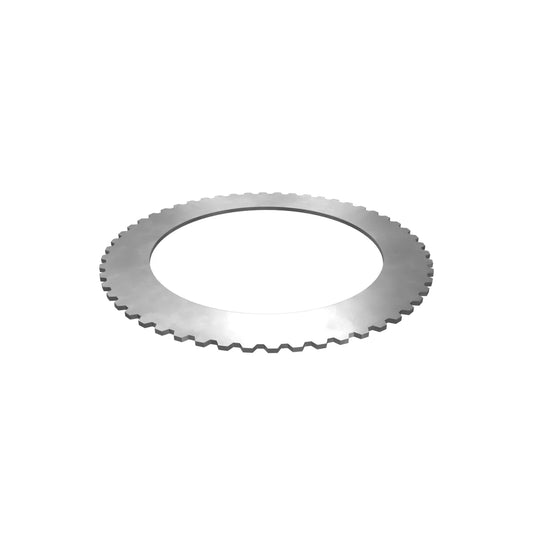 274-4553 Transmission Clutch Friction Disc CAT attachment machinery part