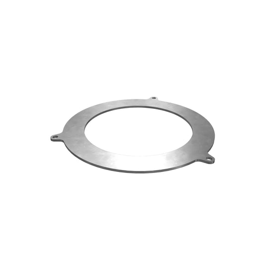 310-1021 6.35mm Thick Separator Plate CAT attachment machinery part
