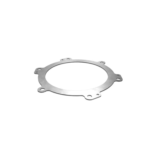 8E-9846 3.18mm Thick Clutch Plate CAT attachment machinery part
