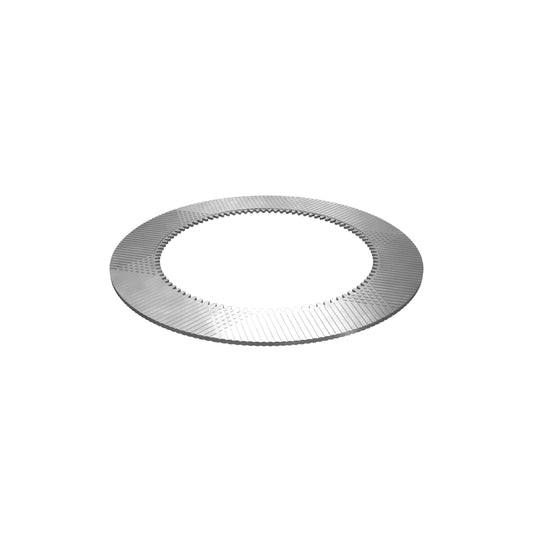 336-9313 347.80mm Outer Diameter Friction Disc CAT attachment machinery part