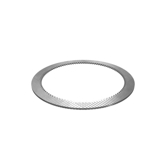 222-5203 311.2mm Outer Diameter Clutch Friction Disc CAT attachment machinery part