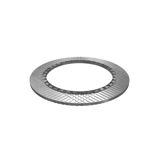 3T-9960 35 Teeth Friction Disc CAT attachment machinery part