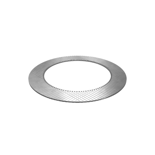 286-4365 412.55mm Outer Diameter Friction Disc CAT attachment machinery part