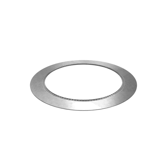 433-9478 939.8mm Outer Diameter Brake Friction Disc CAT attachment machinery part