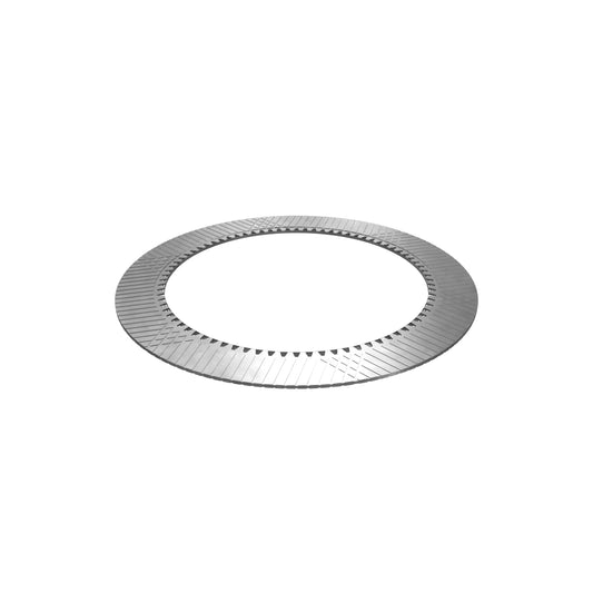 8E-2183 540mm Outer Diameter Brake Friction Disc CAT attachment machinery part