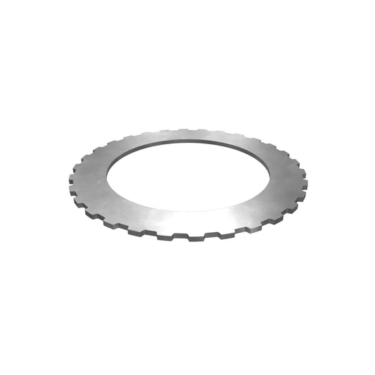 8E-0401 30 Tooth Clutch Plate CAT attachment machinery part