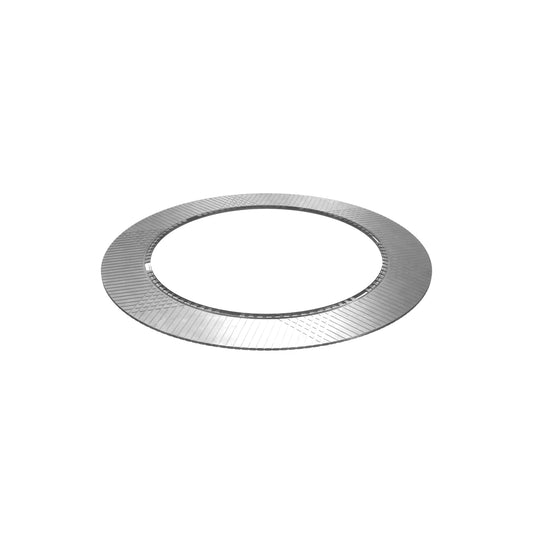 383-2735 715.3mm Outer Diameter Brake Friction Disc CAT attachment machinery part