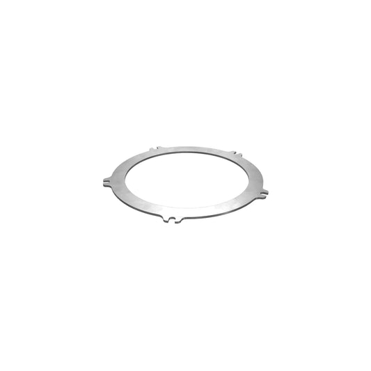 6I-8500 5mm Thick Clutch Plate CAT attachment machinery part